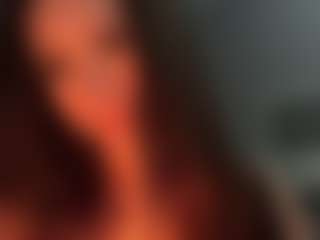 SixtaFebre's Live Sex Cam Show
