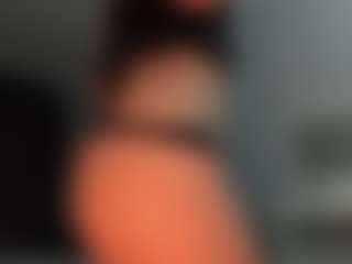 SixtaFebre's Live Sex Cam Show