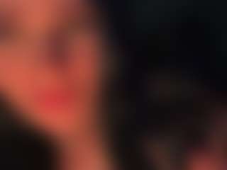 Live cam show with SixtaFebre - Petite on camwithhim.com