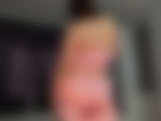 Cam Show en direct de SixtaFebre
