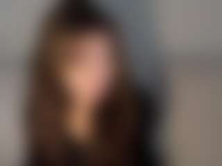 SixtaFebre's Live Sex Cam Show