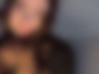 Live cam show with SixtaFebre - Big Tits on camwithhim.com