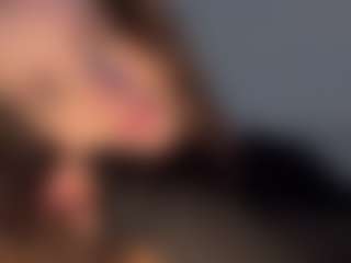 Live cam show with SixtaFebre - Brown Hair on slutload