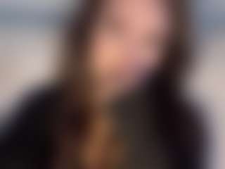 SixtaFebre's Live Sex Cam Show