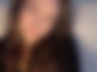 SixtaFebre's Live Sex Cam Show