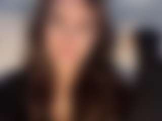 SixtaFebre's Live Sex Cam Show