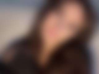 SixtaFebre's Live Sex Cam Show