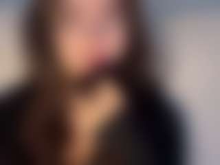 SixtaFebre's Live Sex Cam Show