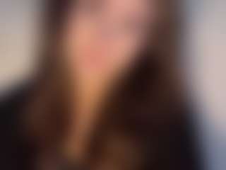SixtaFebre's Live Sex Cam Show