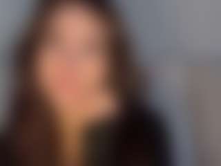 SixtaFebre's Live Sex Cam Show