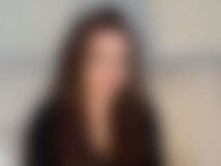 SixtaFebre's Live Sex Cam Show