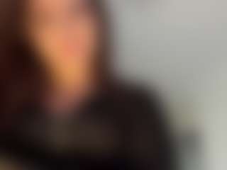 Live cam show with SixtaFebre - Bikini on CamSextacy