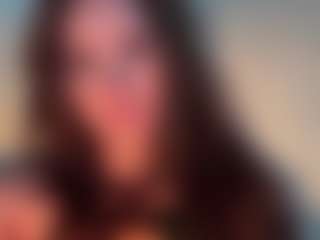 Live cam show with SixtaFebre - Athletic Blowjob on Dare Cams