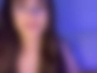 Live cam show with SixtaFebre - Public on Camsoda