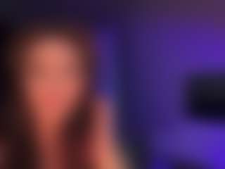 Live cam show with SixtaFebre - Brown Hair on Camsoda