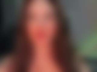 Live cam show with SixtaFebre - Normal on Camiplay Live