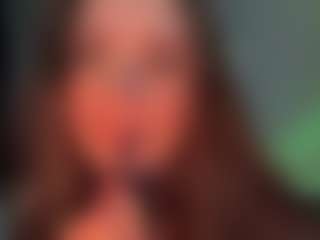 SixtaFebre's Live Sex Cam Show