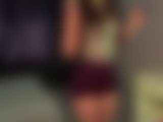 Live cam show with SixtaFebre - Tattoos Mature on Camiplay Live