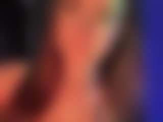 Live cam show with SixtaFebre - Cute on Cam Slut