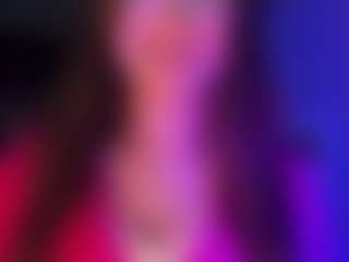 Live cam show with SixtaFebre - Athletic BBW on Cam Slut