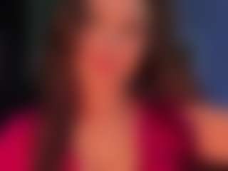 Live cam show with SixtaFebre - Brown Hair Petite on Cam Slut