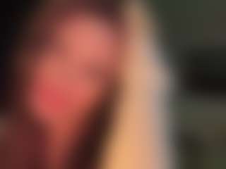 Live cam show with SixtaFebre - Brown Hair on madthumbs