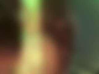 Live cam show with SixtaFebre - Mature on sexylive.show