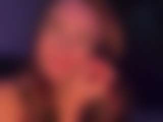 Live cam show with SixtaFebre - Athletic BBW on slutload