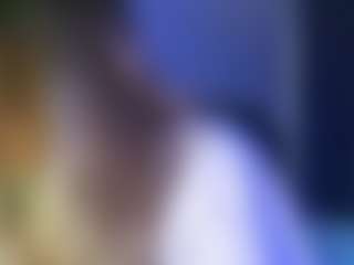 Live cam show with SixtaFebre - BBW on SpankPalCams