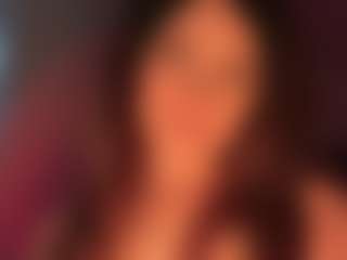 Live cam show with SixtaFebre - Brown Hair on Gym Cam Girls