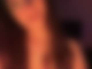 Live cam show with SixtaFebre - Italian Mature on sexylive.show | united states