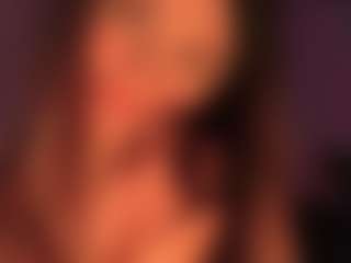 Live cam show with SixtaFebre - Big Ass on Camsoda