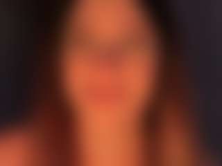 Live cam show with SixtaFebre - Foot Fetish Brown Hair on Camsoda