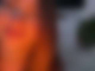 SixtaFebre's Live Sex Cam Show