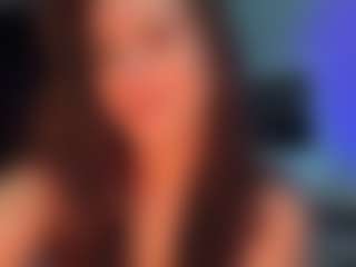 Live cam show with SixtaFebre - College Mature on Nude Chat * 1 On 1 Webcam Sex * Live Cam Show