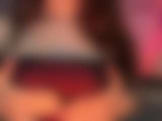 Live cam show with SixtaFebre - College Mature on StripNow