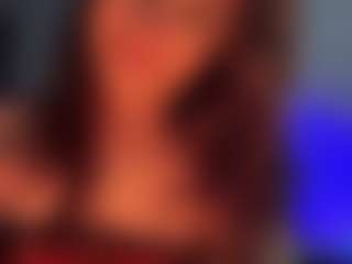 Live cam show with SixtaFebre - College Mature on https://playwithruby.com
