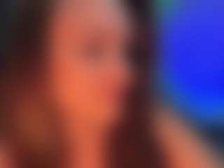 Live cam show with SixtaFebre - Cute on CamwithHer