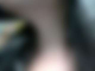 soaddictive's Live Sex Cam Show