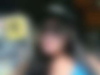 soaddictive's Live Sex Cam Show
