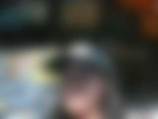 soaddictive MILF webcam performer live streaming