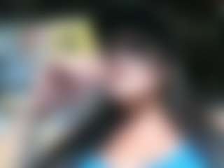 soaddictive's Live Sex Cam Show