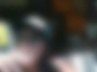 soaddictive MILF webcam performer live streaming
