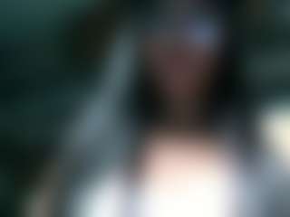 soaddictive's Live Sex Cam Show