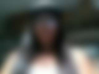 soaddictive MILF webcam performer live streaming