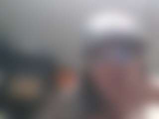 Live cam show with soaddictive - New Brown Eyes on Big Tits