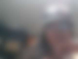 Live cam show with soaddictive - Striptease on TottyGirls