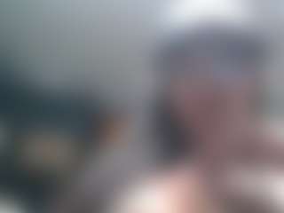 soaddictive's Live Sex Cam Show
