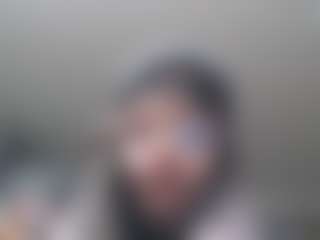 soaddictive's Live Sex Cam Show