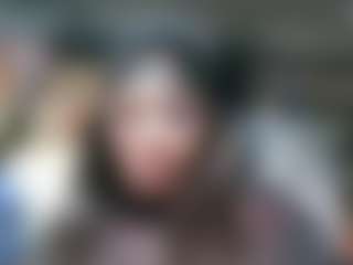 Live cam show with soaddictive - Middle Aged on infinitiblacc.com